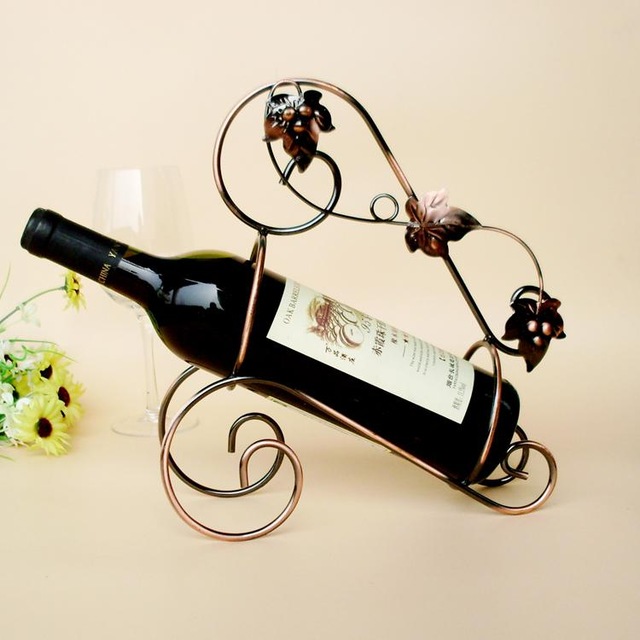 Wine Holders